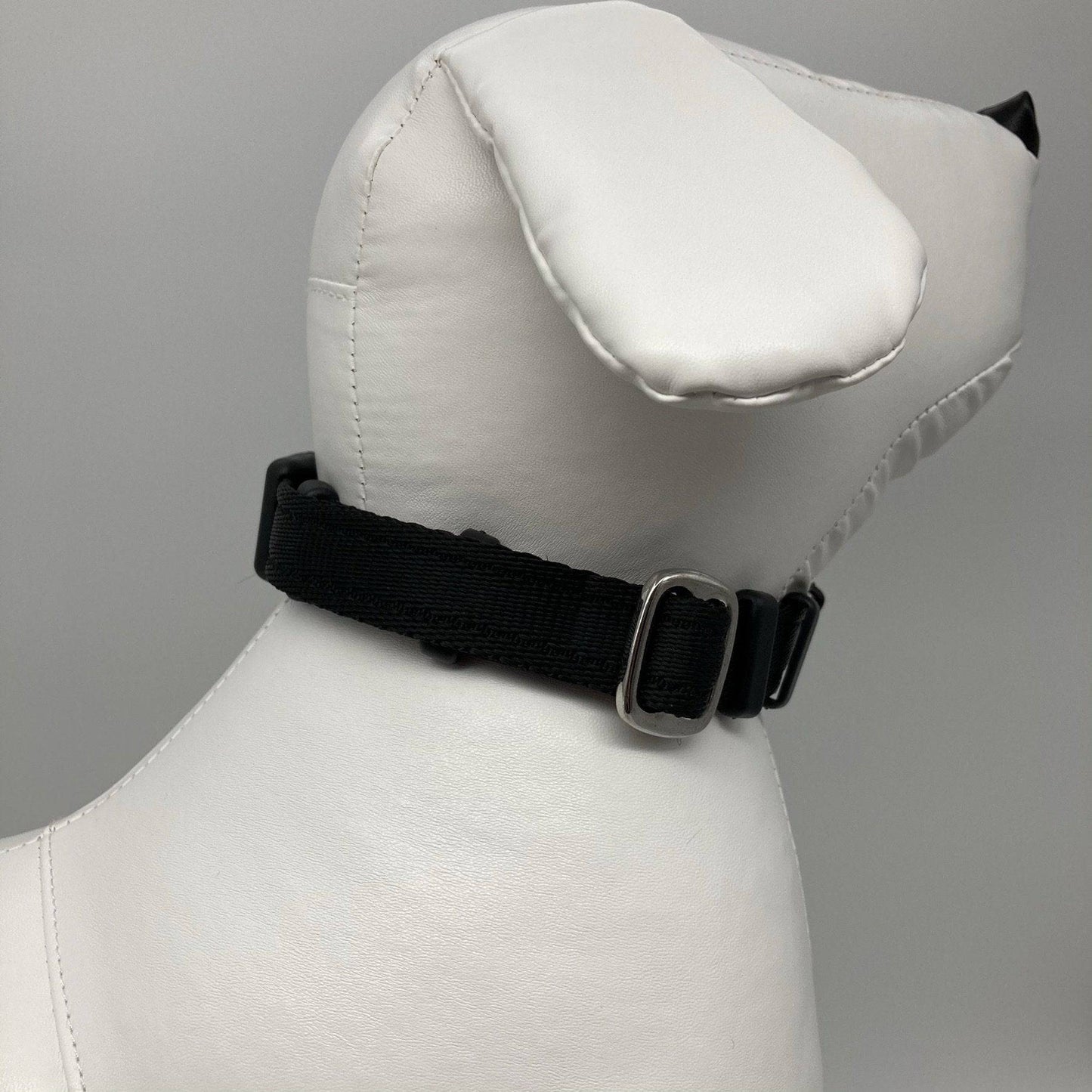 DogTools halsband - Dog Guardian