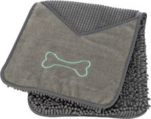 Afbeelding in Gallerij weergave laden, Handdoekenpakket - Dog Guardian