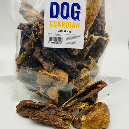 Lamslong 400g - Dog Guardian