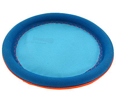 Chuckit! frisbee Paraflight - Dog Guardian