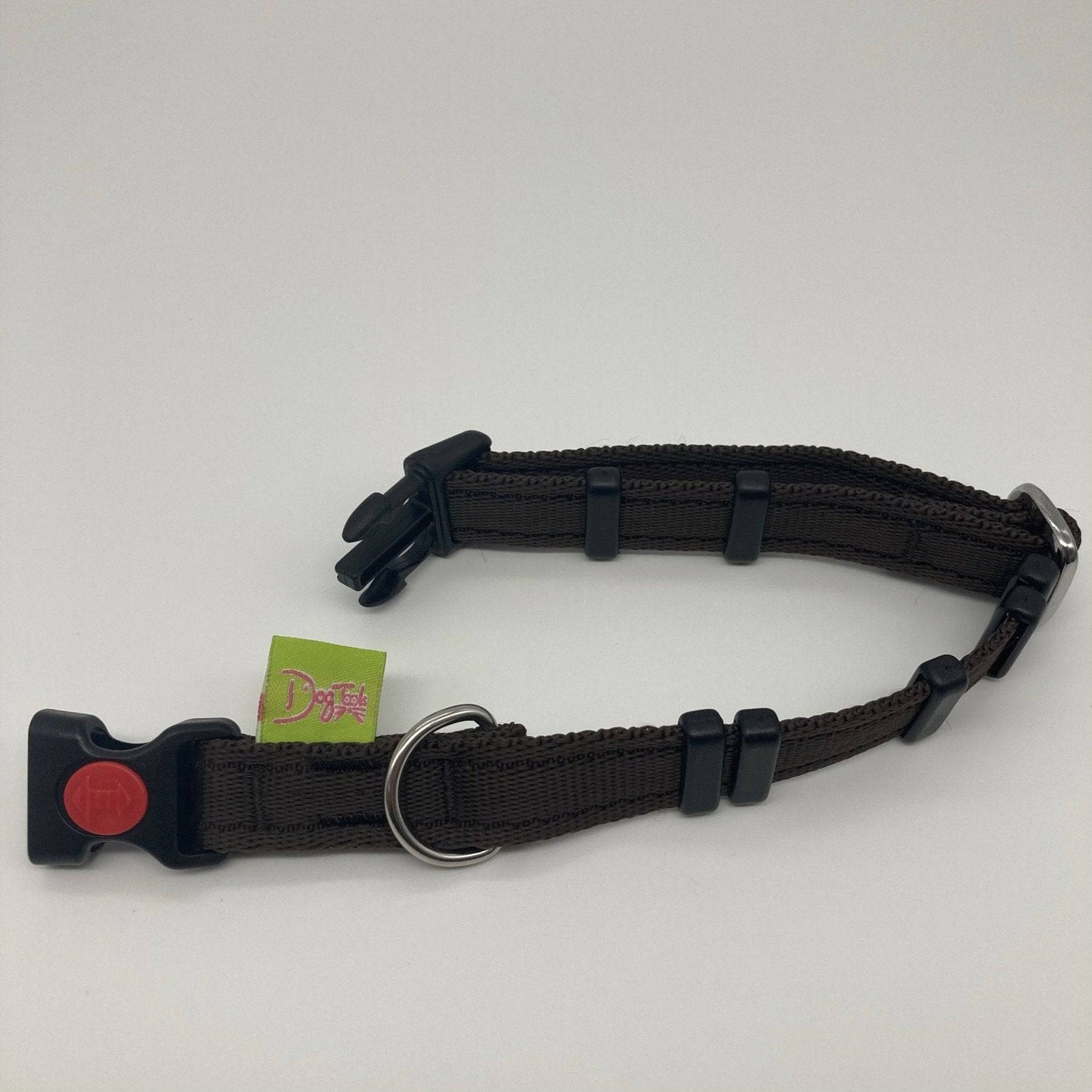 DogTools halsband - Dog Guardian