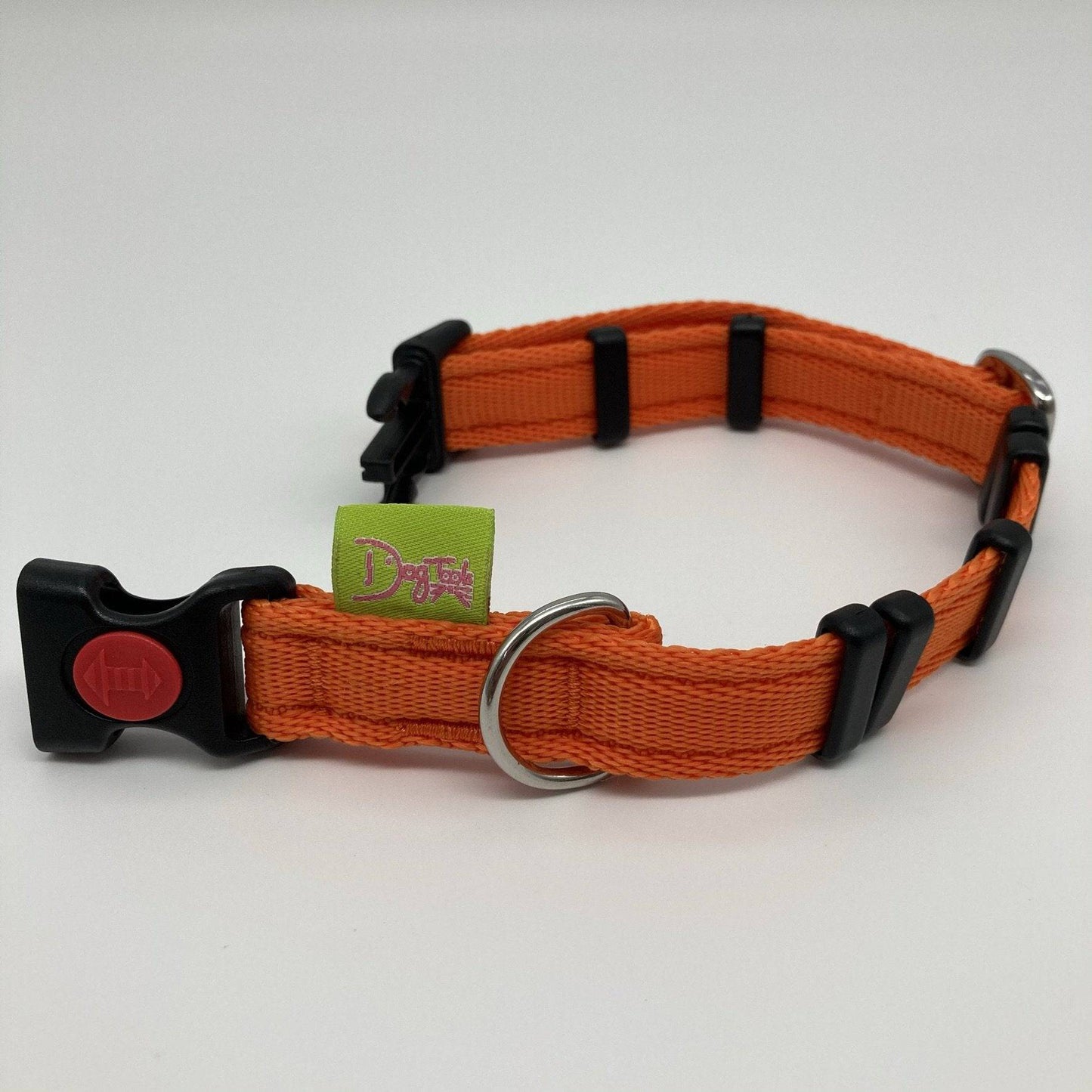 DogTools halsband - Dog Guardian