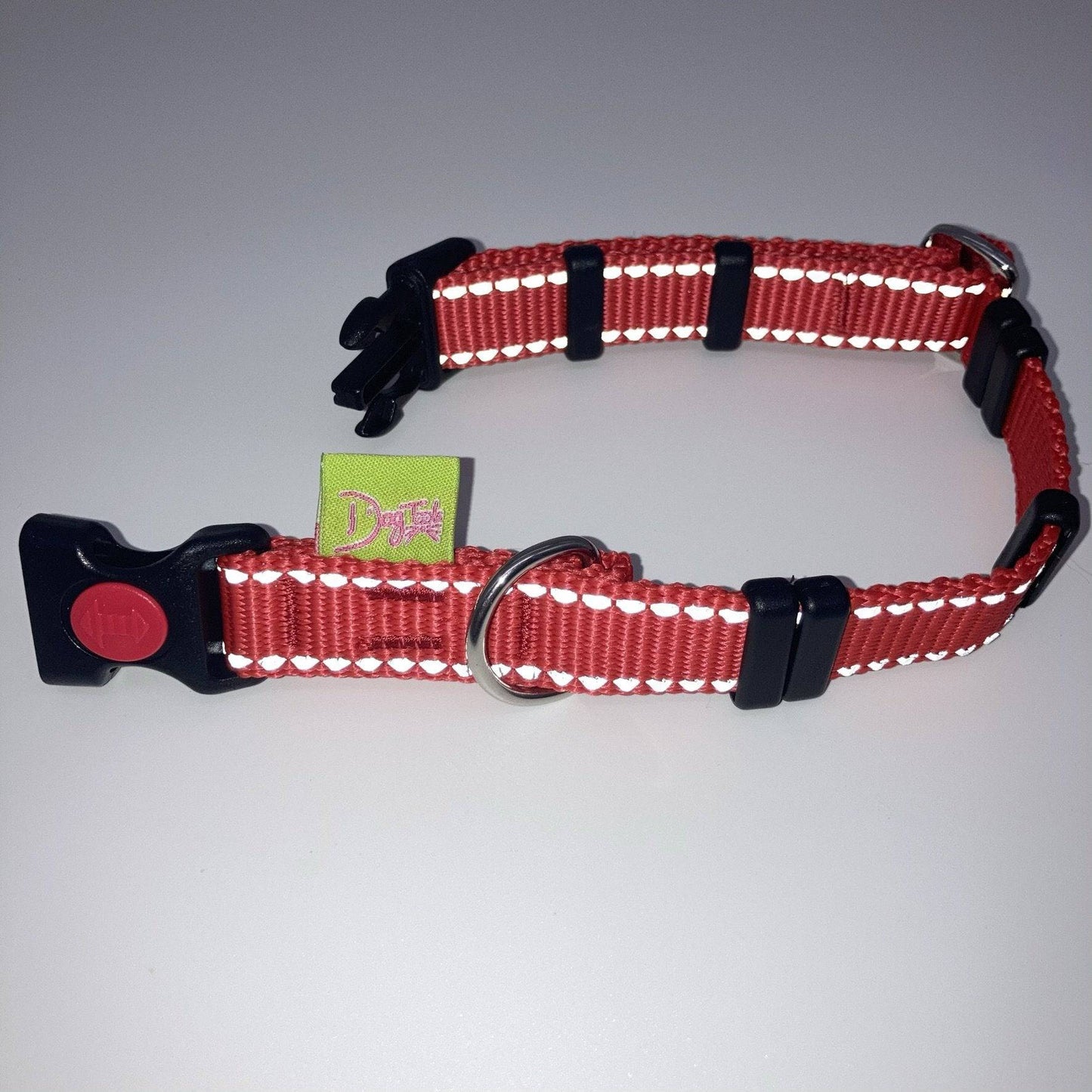 DogTools halsband - Dog Guardian