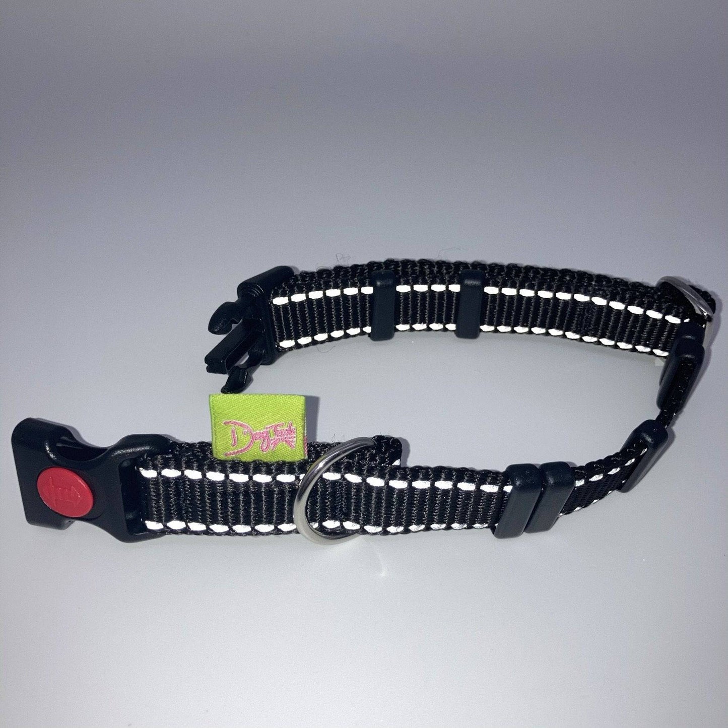 DogTools halsband - Dog Guardian