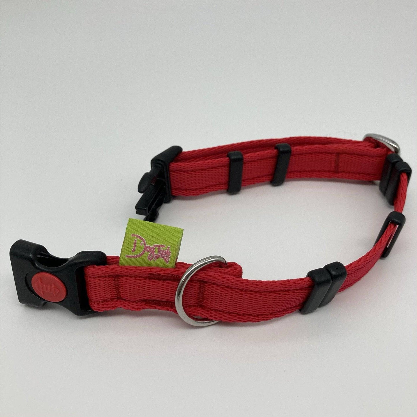 DogTools halsband - Dog Guardian