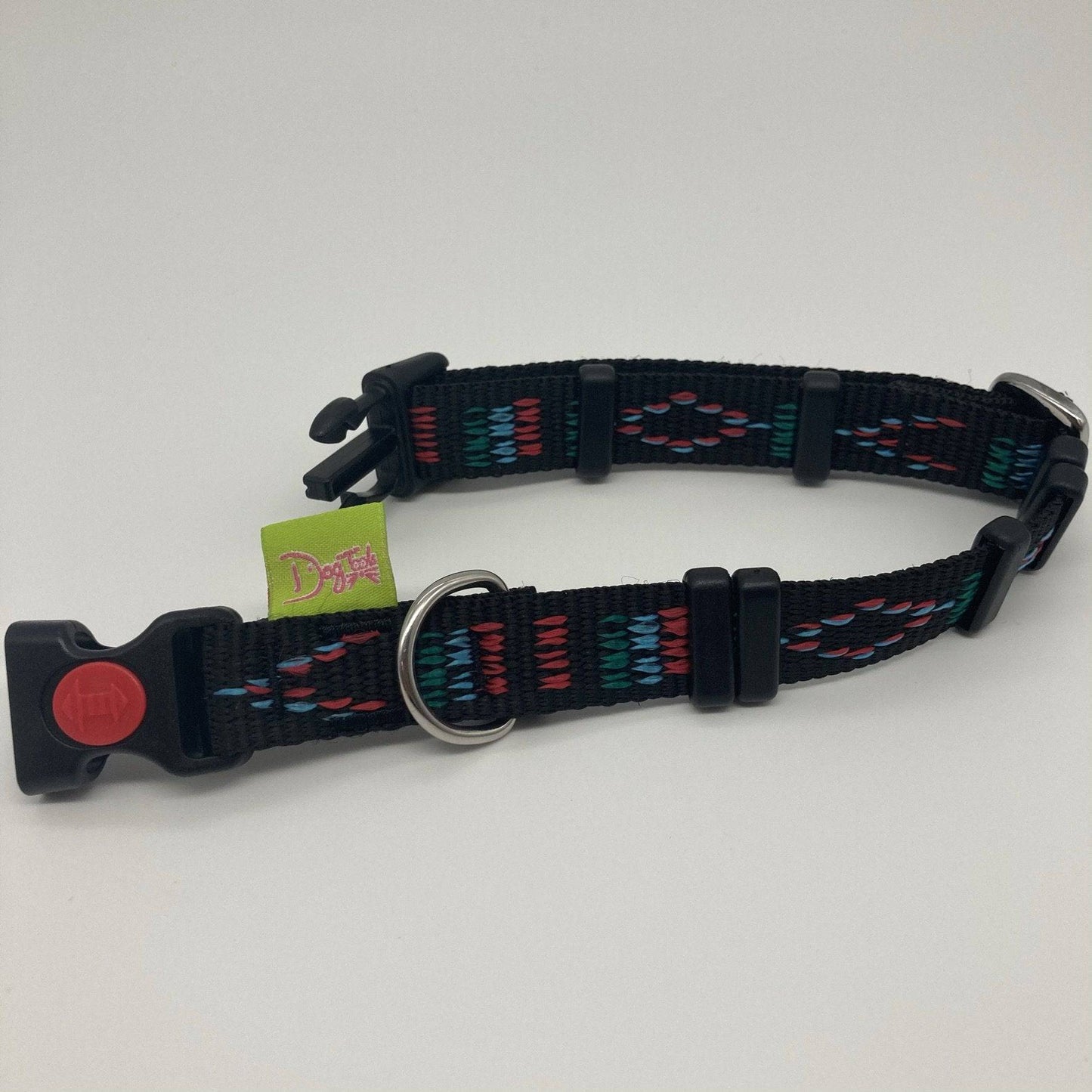 DogTools halsband - Dog Guardian