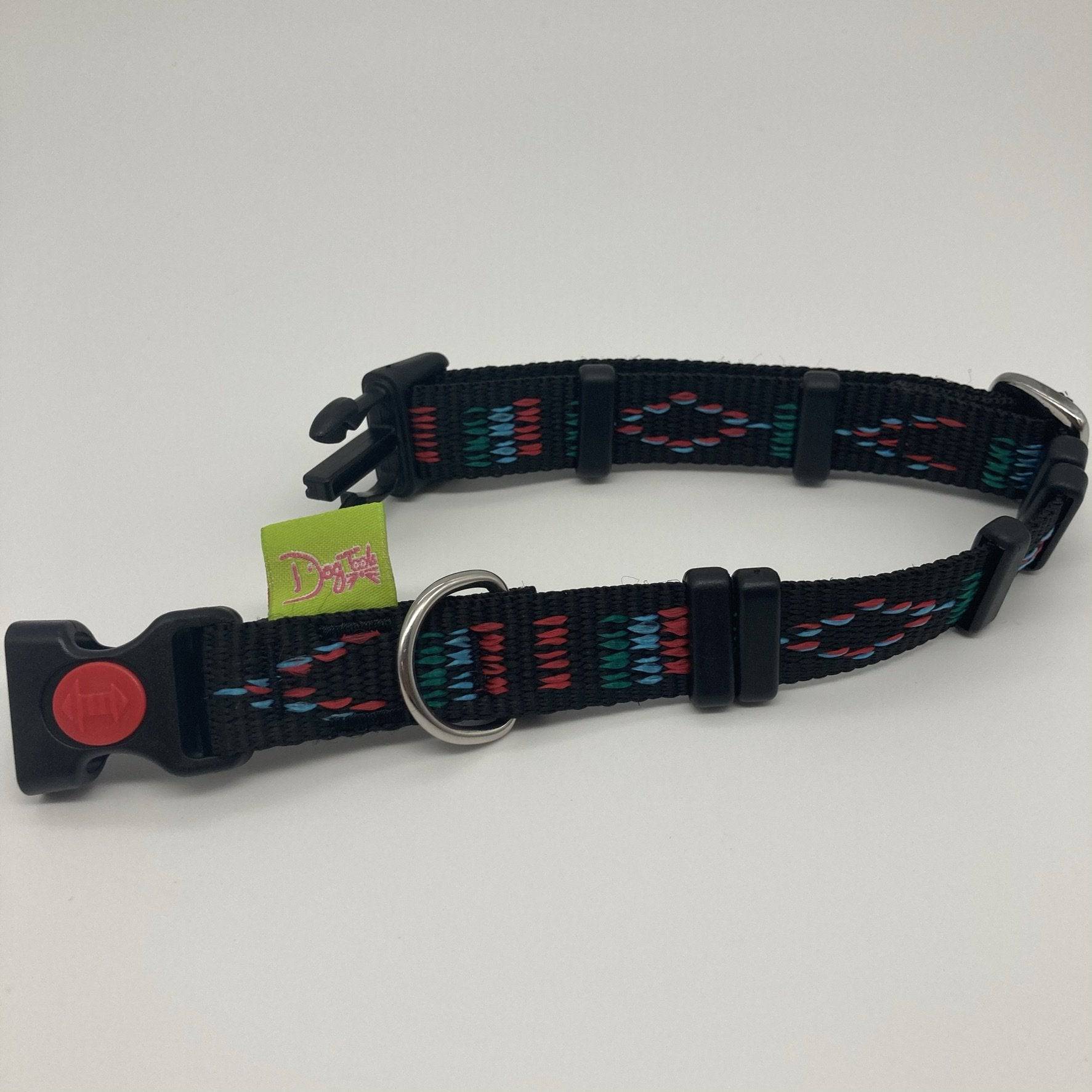 DogTools halsband - Dog Guardian