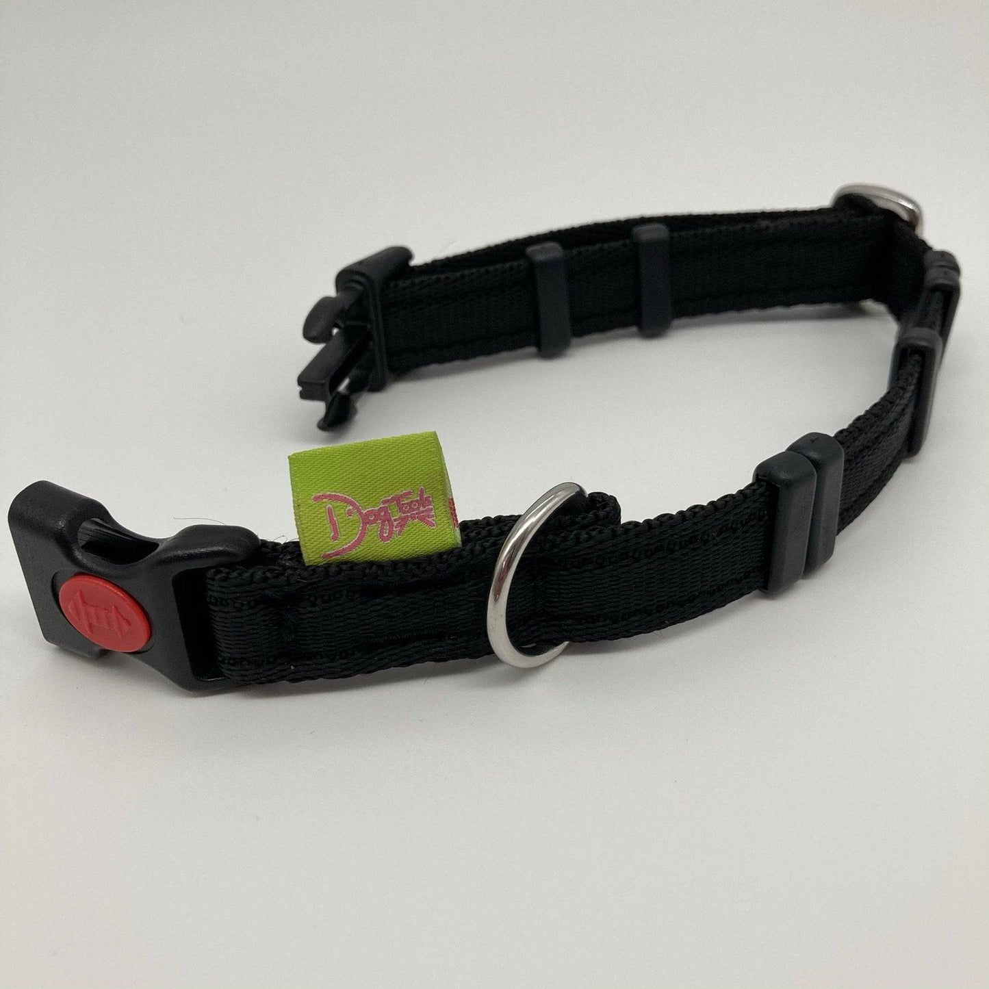 DogTools halsband - Dog Guardian