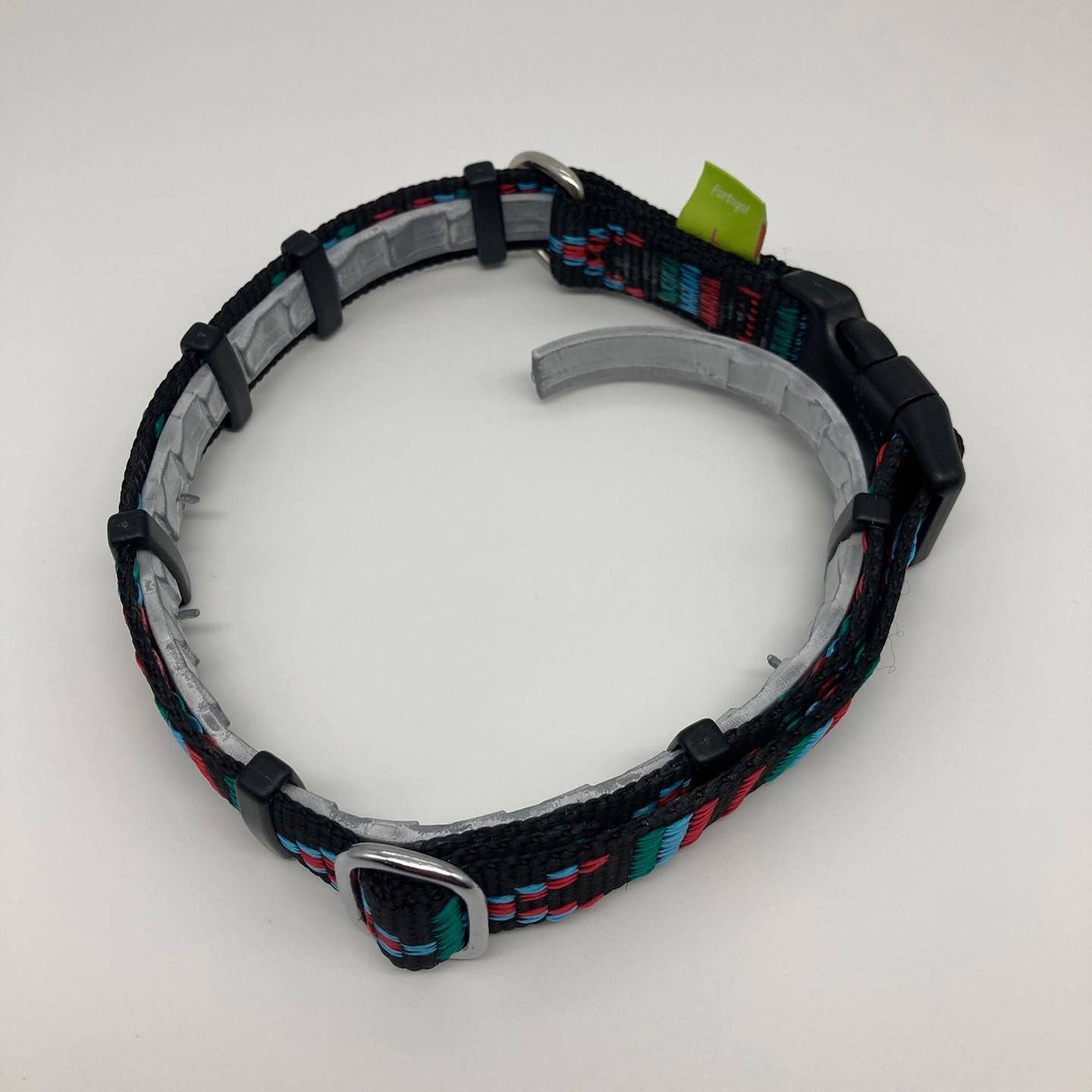 DogTools halsband - Dog Guardian
