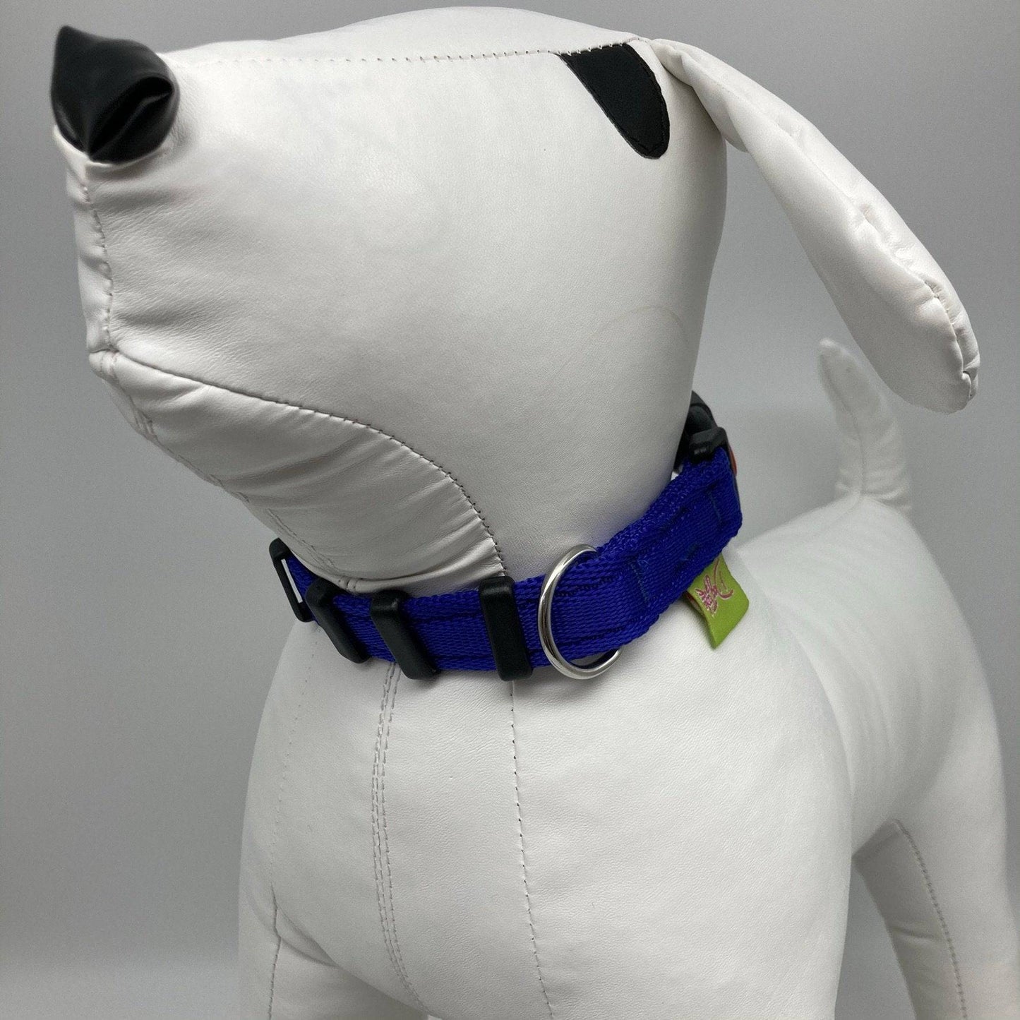 DogTools halsband - Dog Guardian