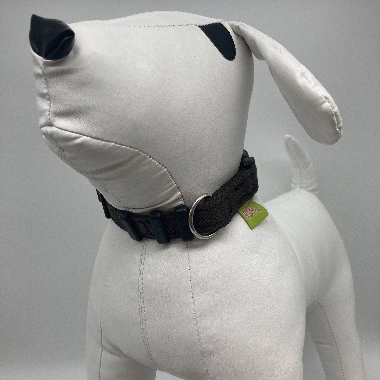 DogTools halsband - Dog Guardian