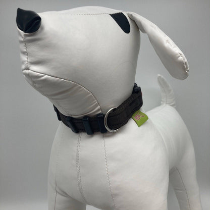 DogTools halsband - Dog Guardian