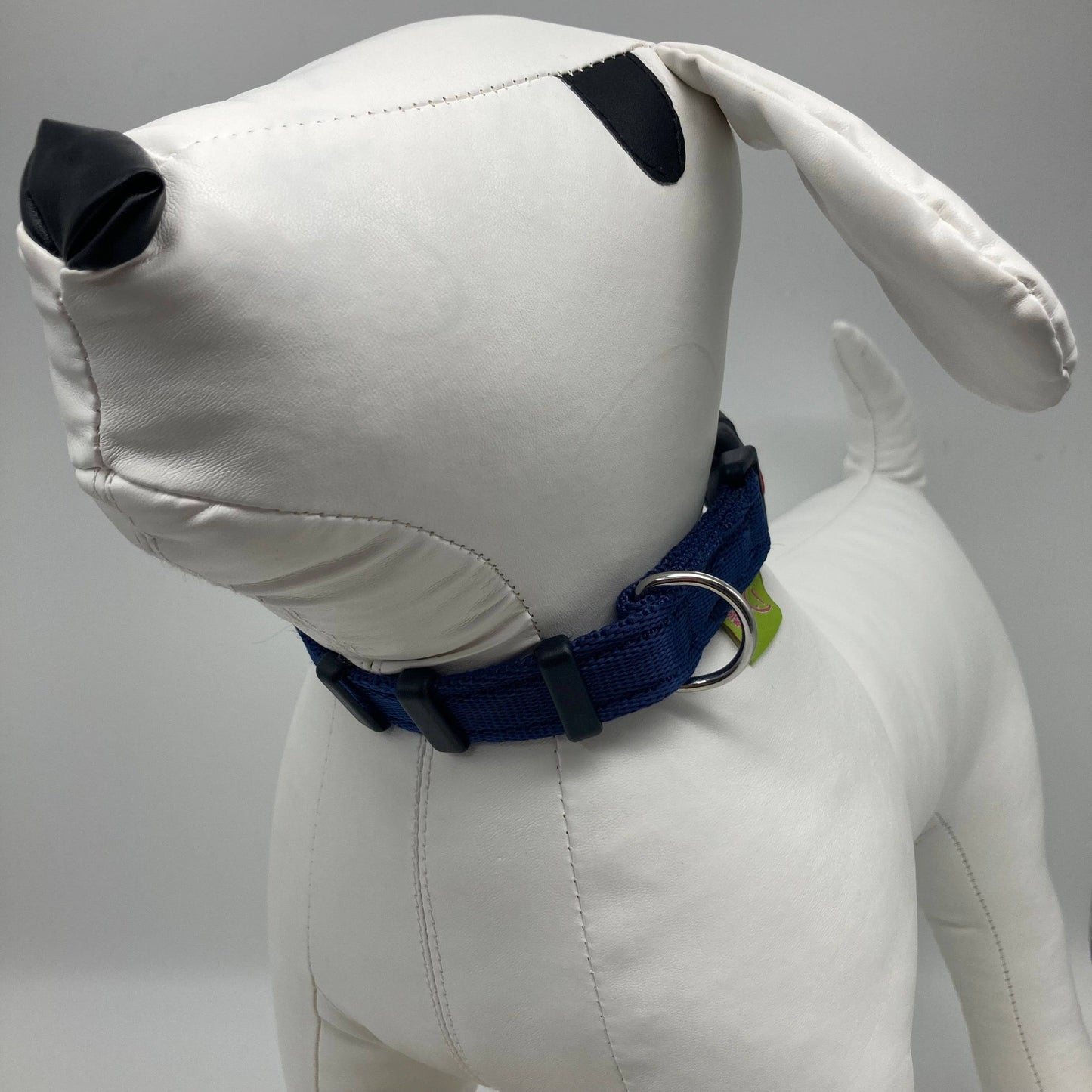 DogTools halsband - Dog Guardian