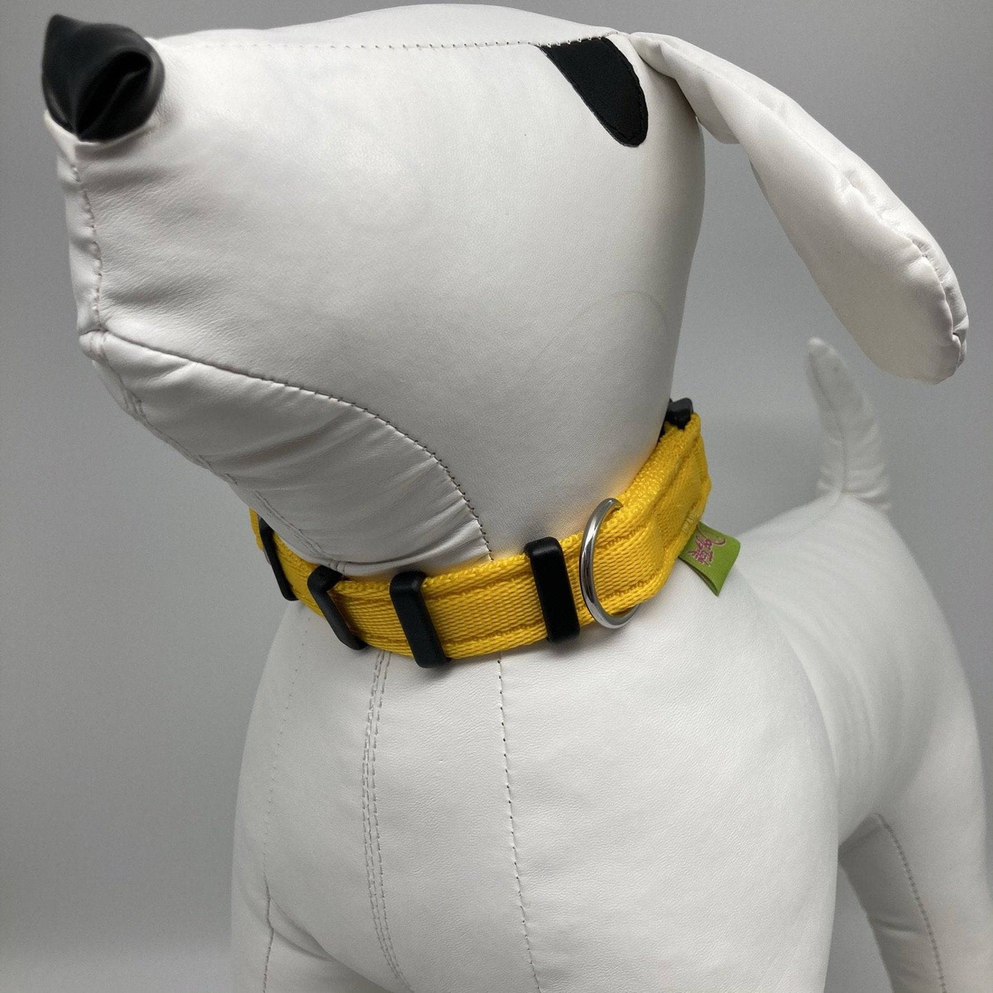 DogTools halsband - Dog Guardian