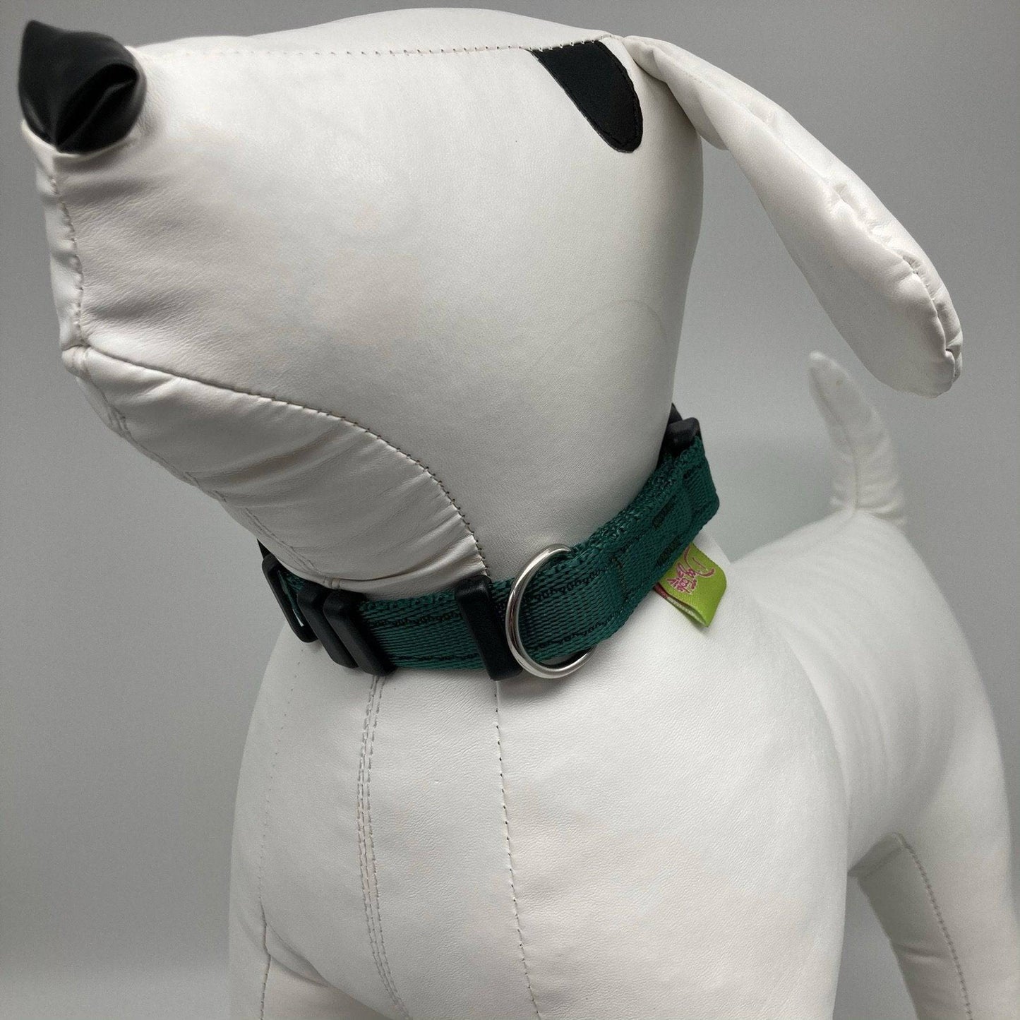 DogTools halsband - Dog Guardian