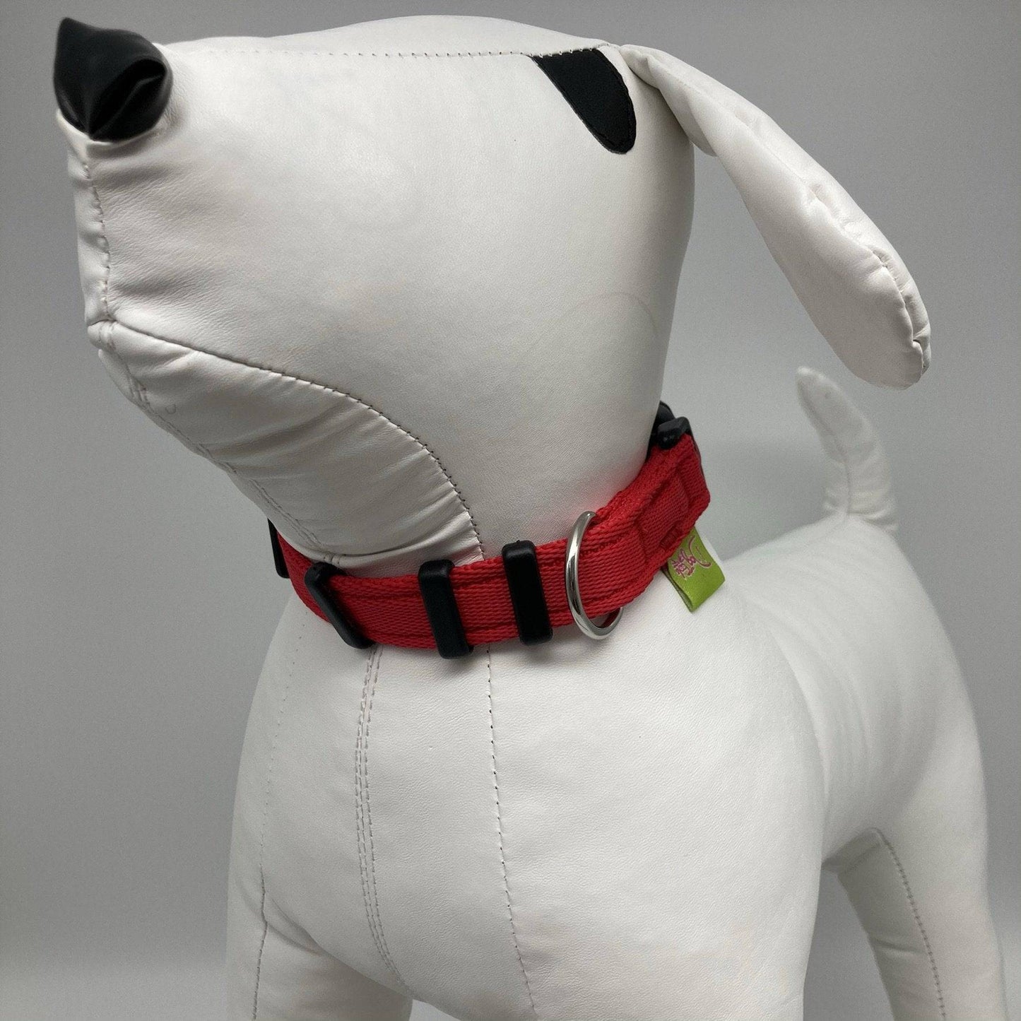 DogTools halsband - Dog Guardian