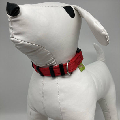 DogTools halsband - Dog Guardian