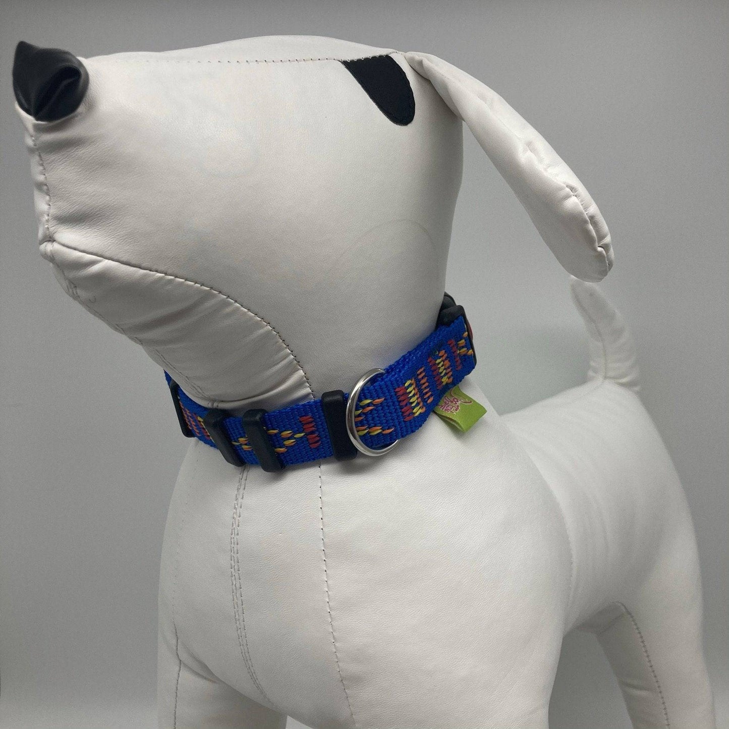 DogTools halsband - Dog Guardian