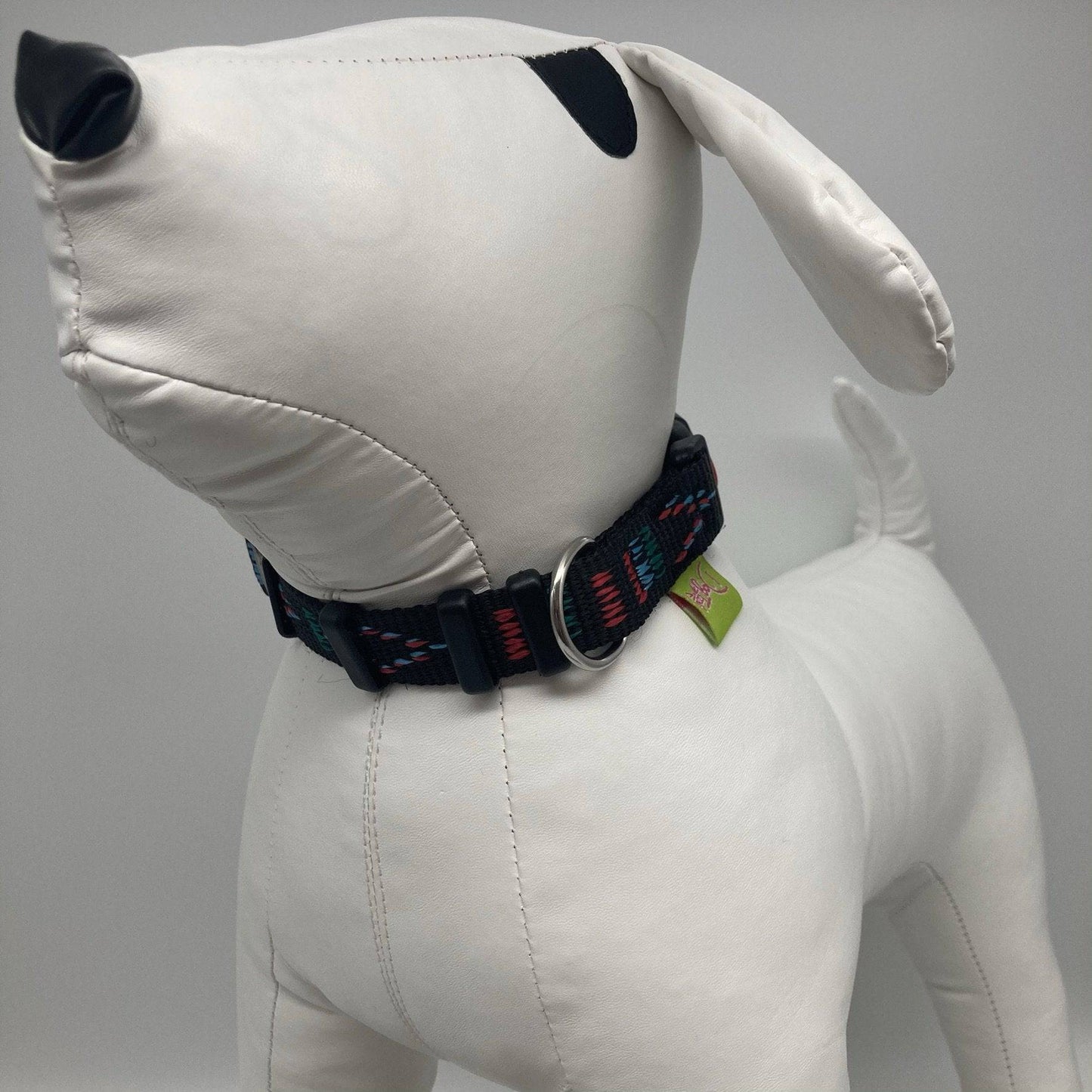 DogTools halsband - Dog Guardian
