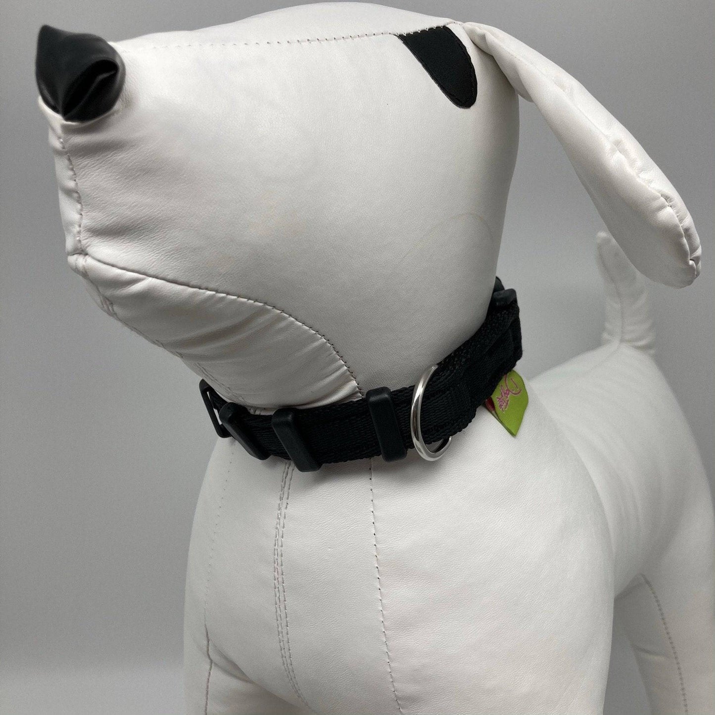 DogTools halsband - Dog Guardian