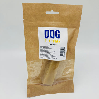 hondensnack dogguardian