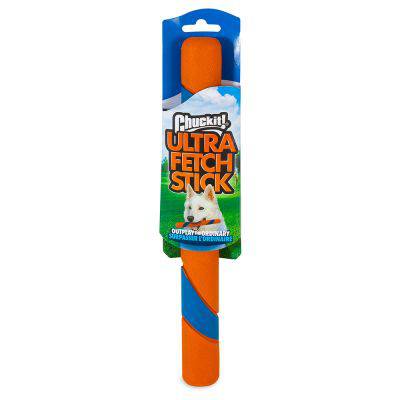 Chuckit! stok - Dog Guardian